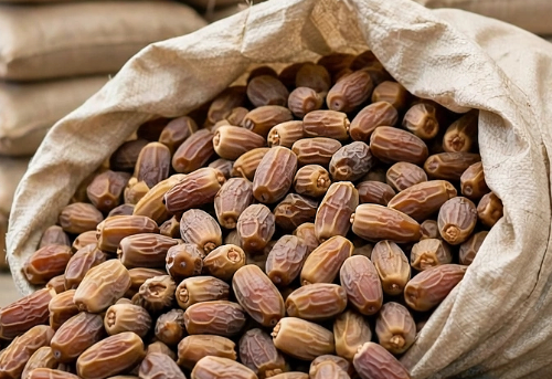 Dates
