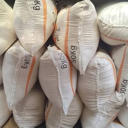 Garri