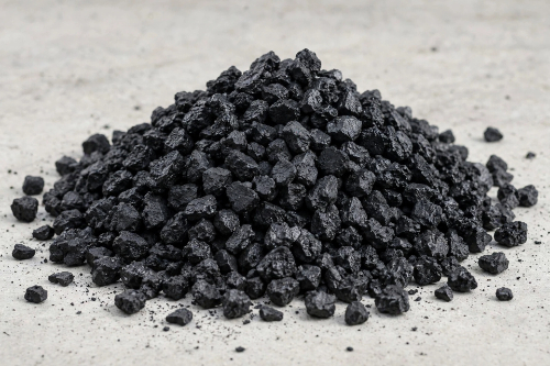 Pet Coke
