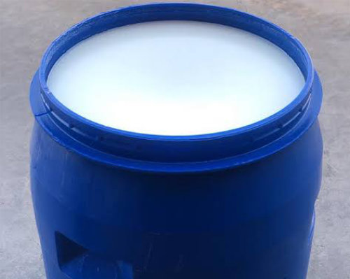 Petroleum Jelly