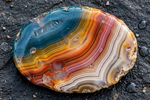 Agate