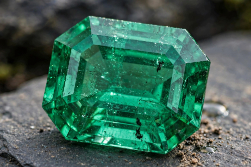 Emerald