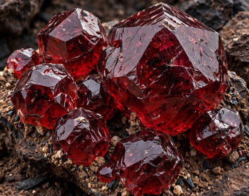 Garnet