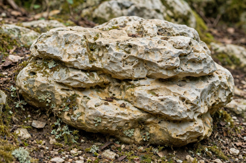 Limestone