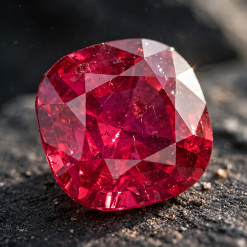 Ruby