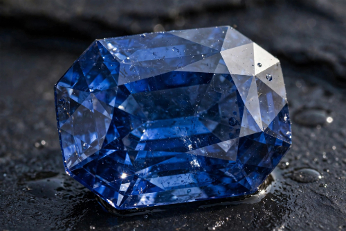 Sapphire