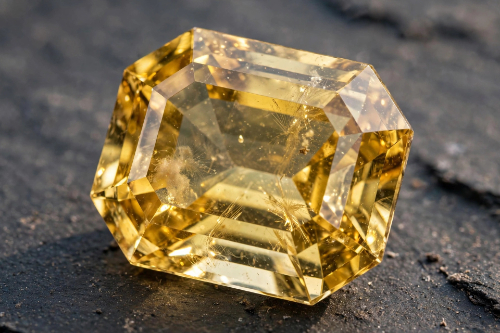 Topaz