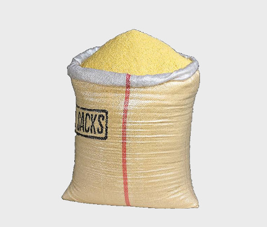 Garri